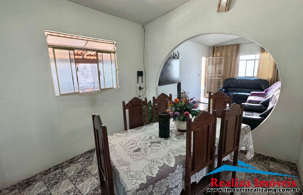 Foto Imóvel 1304