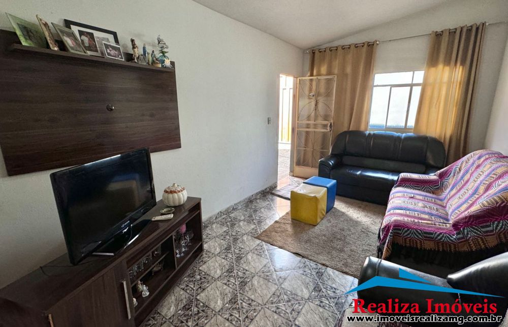 Foto Imóvel 1304