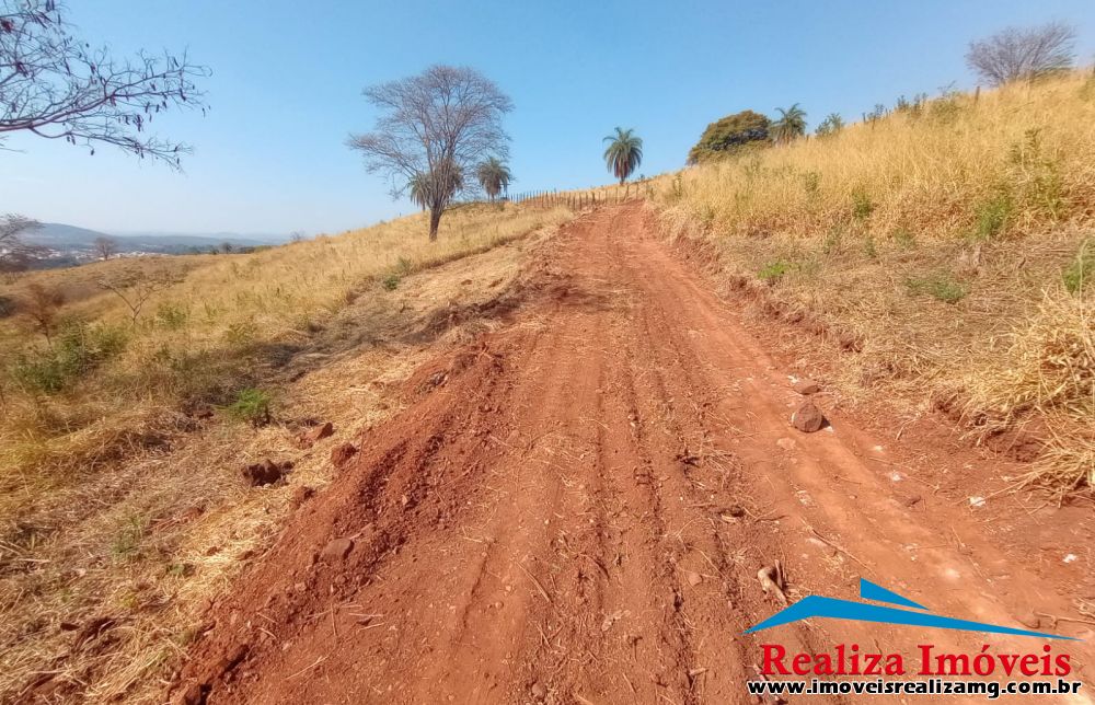 Foto Imóvel 1307