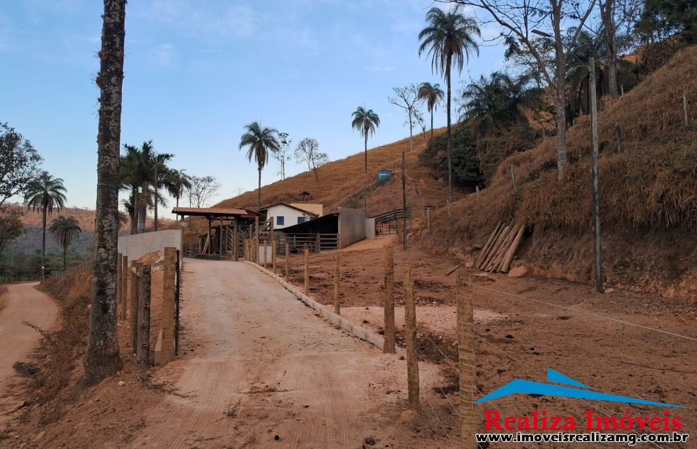 Foto Imóvel 1312