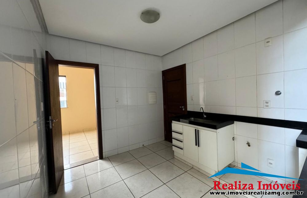 Foto Imóvel 1316