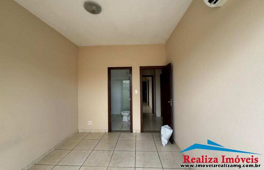 Foto Imóvel 1316