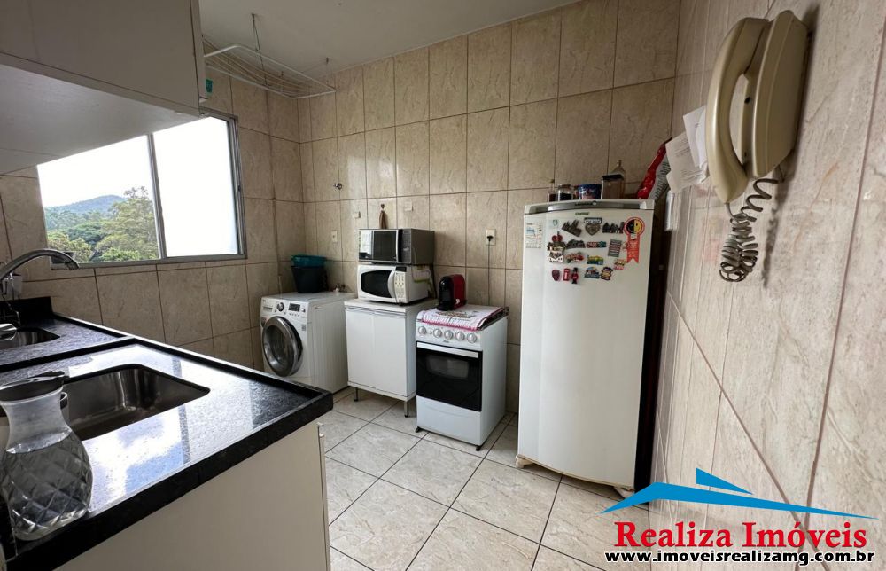 Foto Imóvel 1317