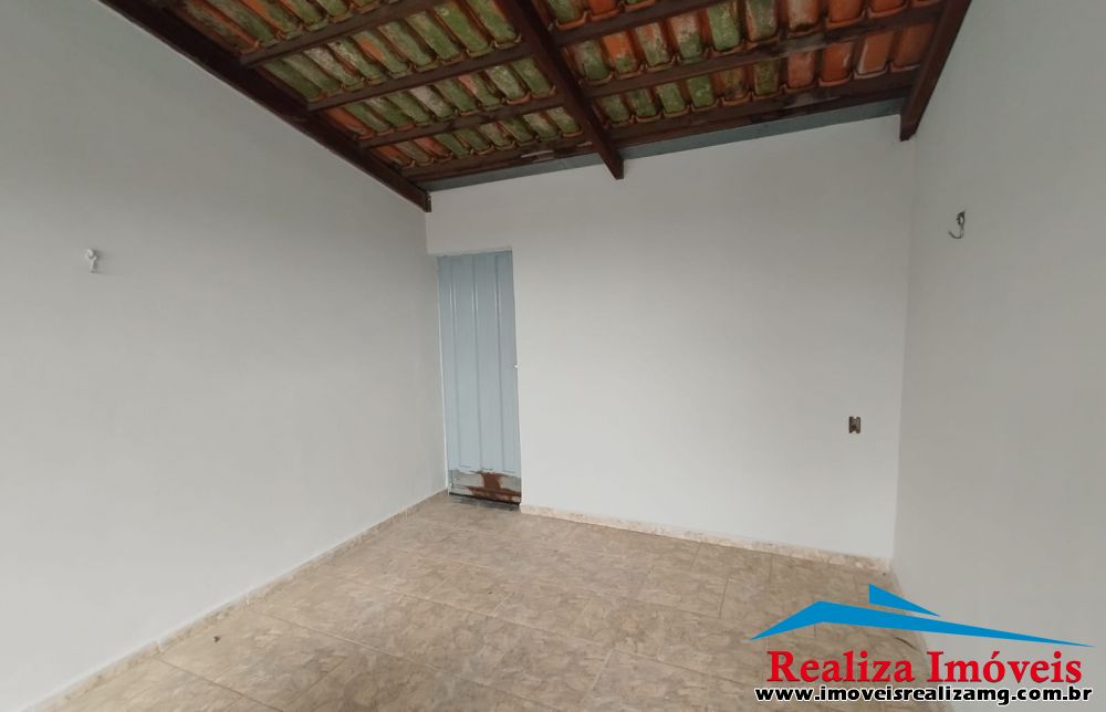 Foto Imóvel 1319
