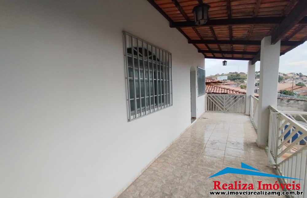 Foto Imóvel 1319