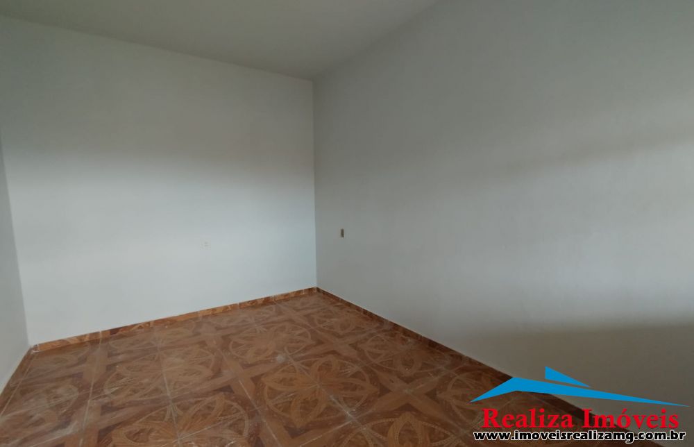 Foto Imóvel 1319