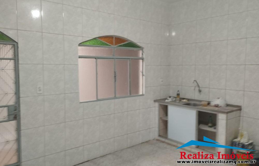 Foto Imóvel 1319