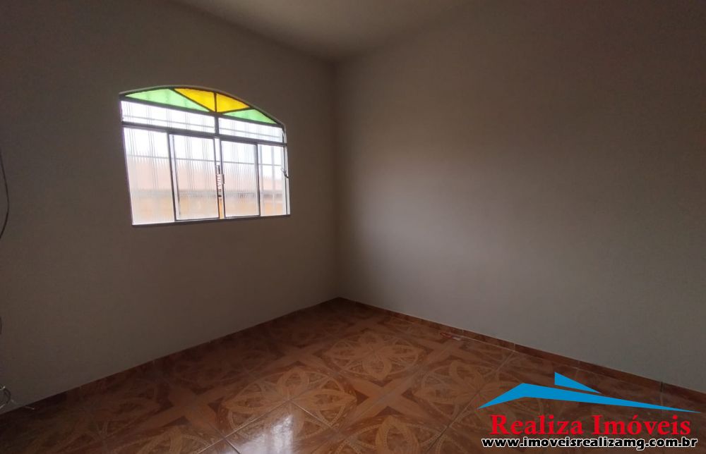Foto Imóvel 1319