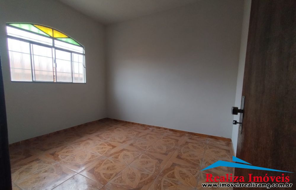 Foto Imóvel 1319