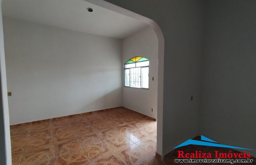 Foto Imóvel 1319