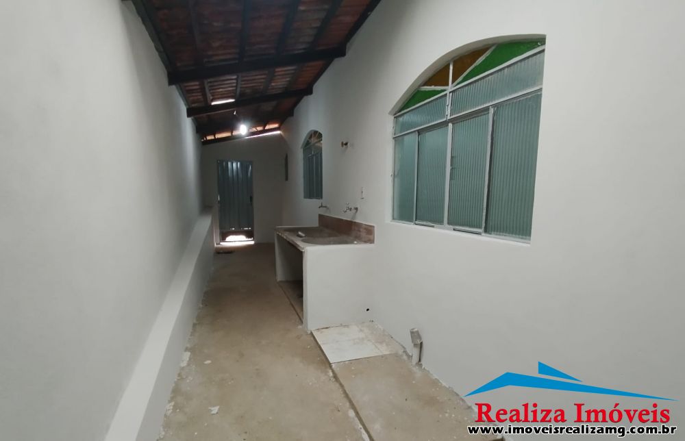 Foto Imóvel 1319