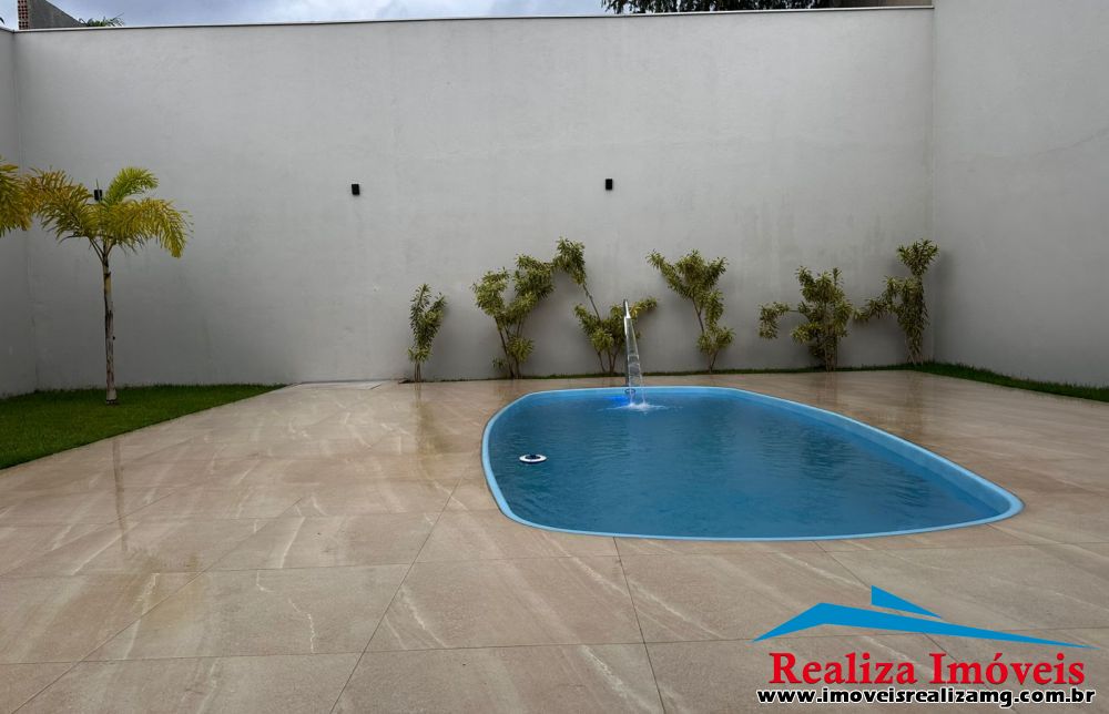 Foto Imóvel 1324