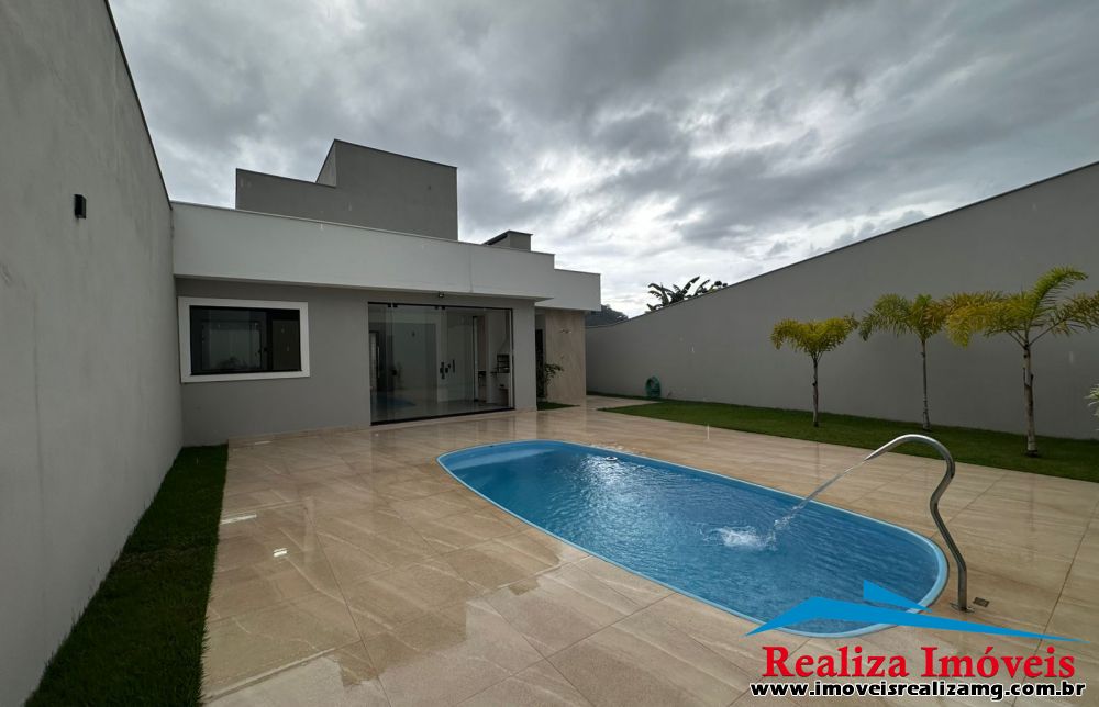 Foto Imóvel 1324