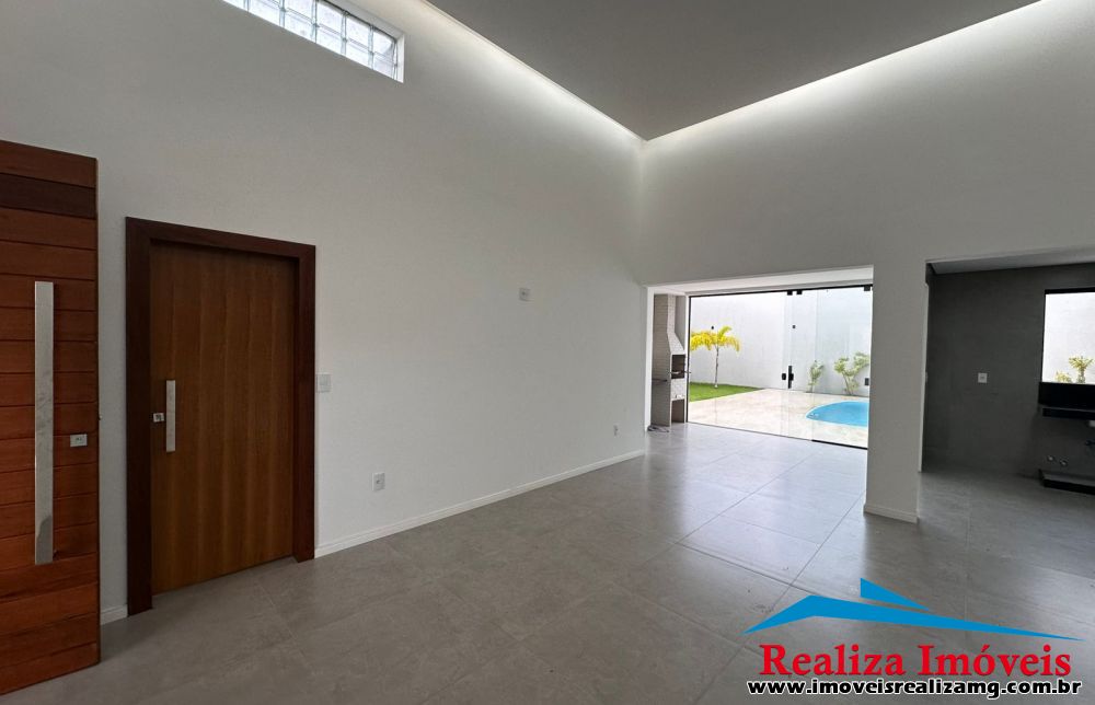 Foto Imóvel 1324