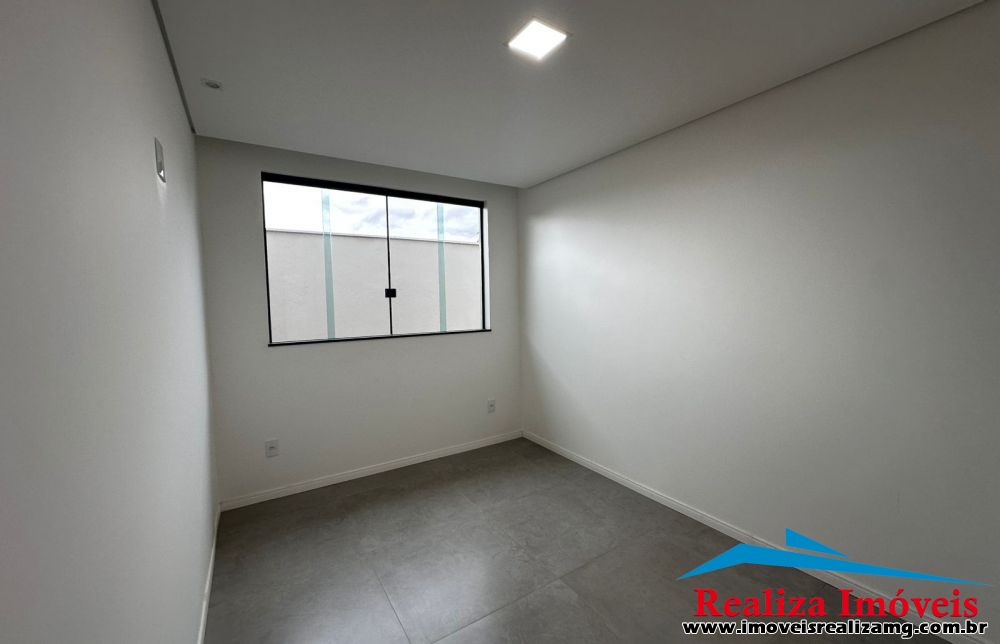 Foto Imóvel 1324