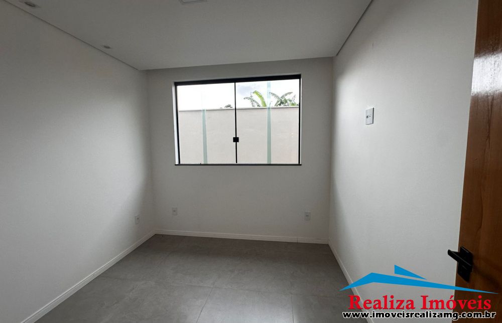 Foto Imóvel 1324