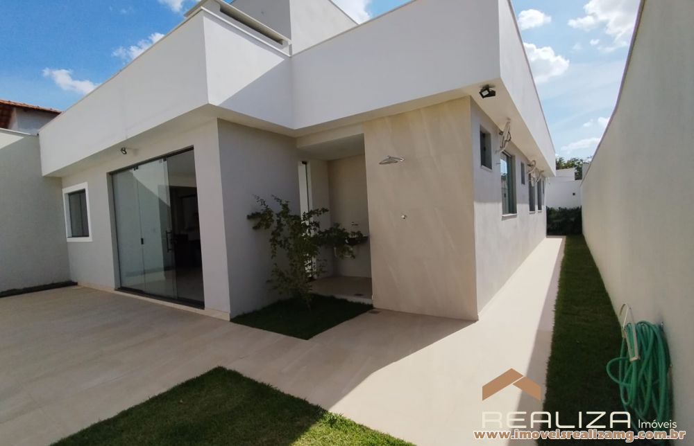 Foto Imóvel 1324