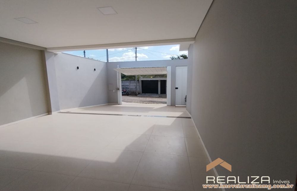 Foto Imóvel 1324