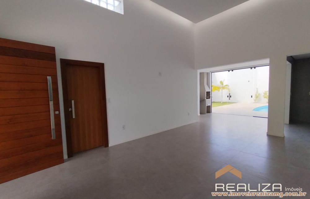 Foto Imóvel 1324