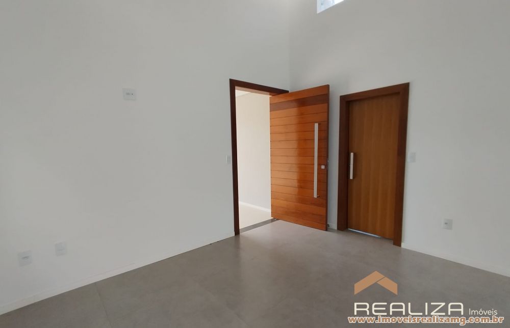 Foto Imóvel 1324