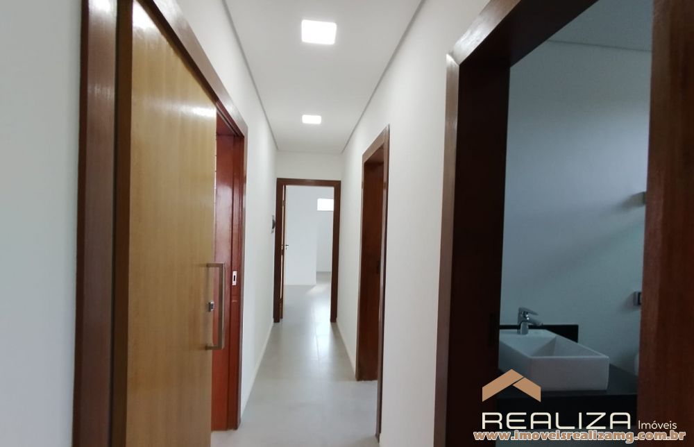Foto Imóvel 1324
