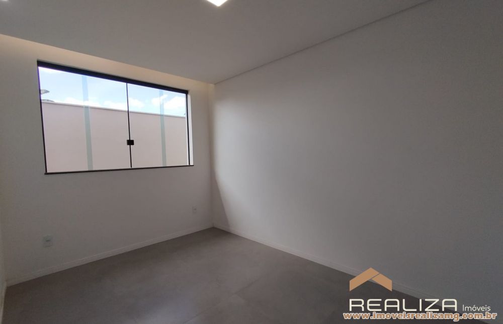 Foto Imóvel 1324