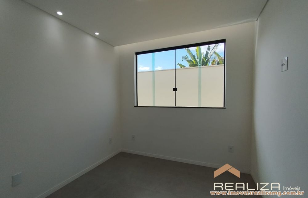 Foto Imóvel 1324