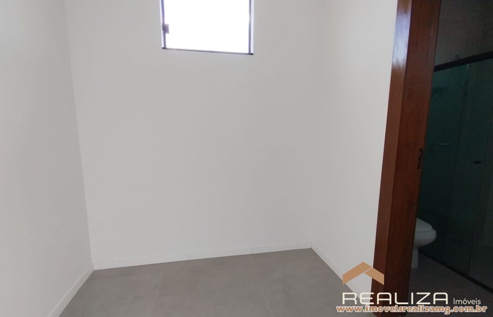 Foto Imóvel 1324
