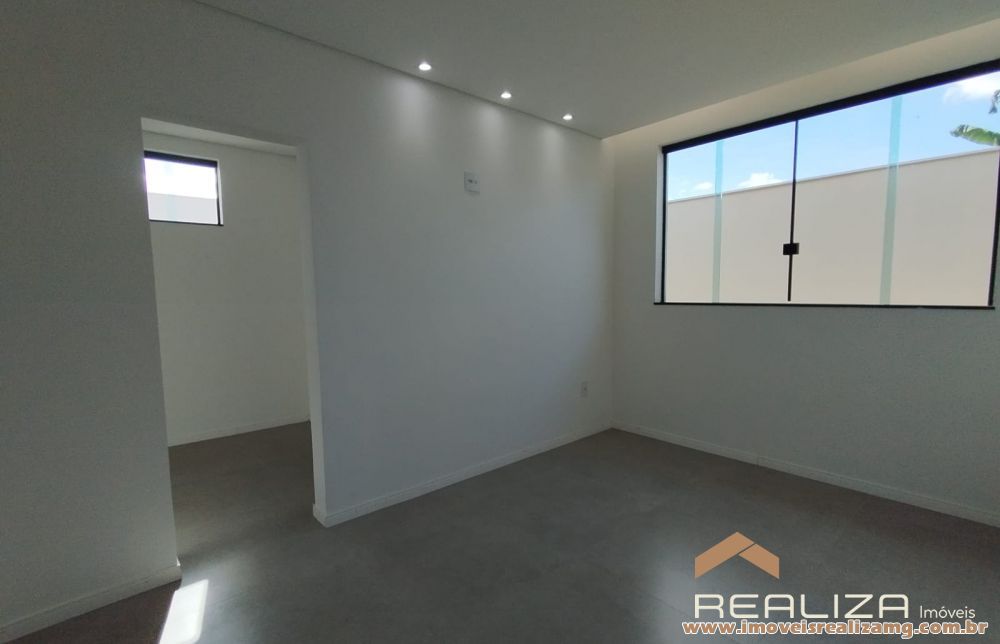 Foto Imóvel 1324