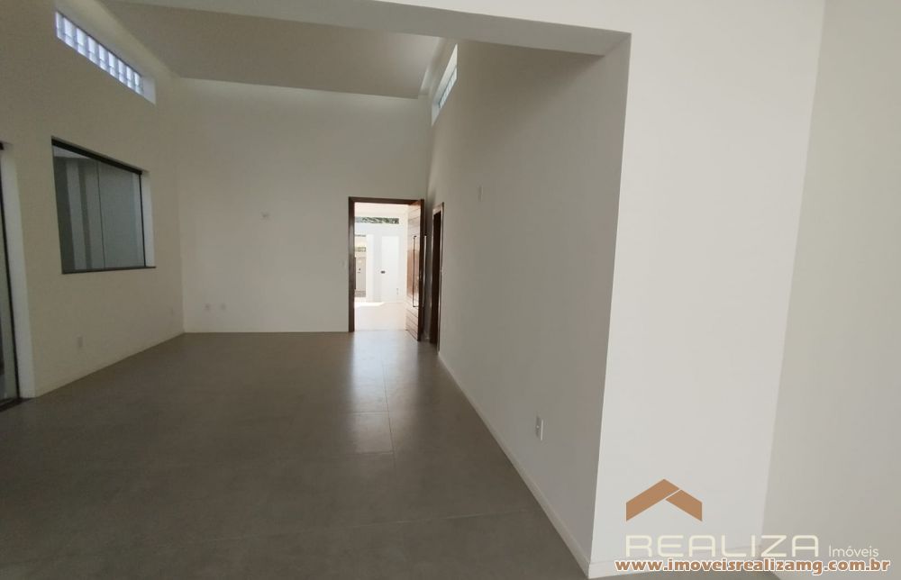 Foto Imóvel 1324