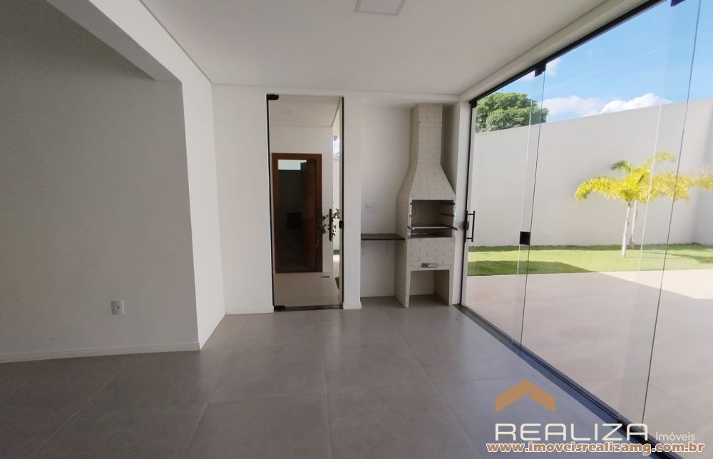 Foto Imóvel 1324