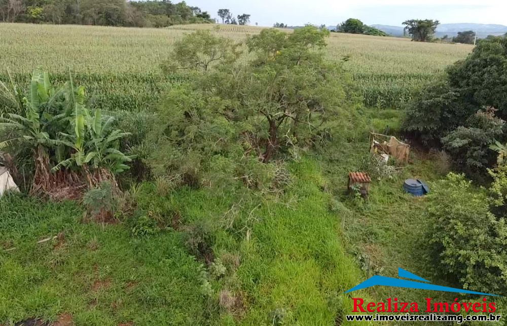 Lote/Terreno a venda em Pará de Minas