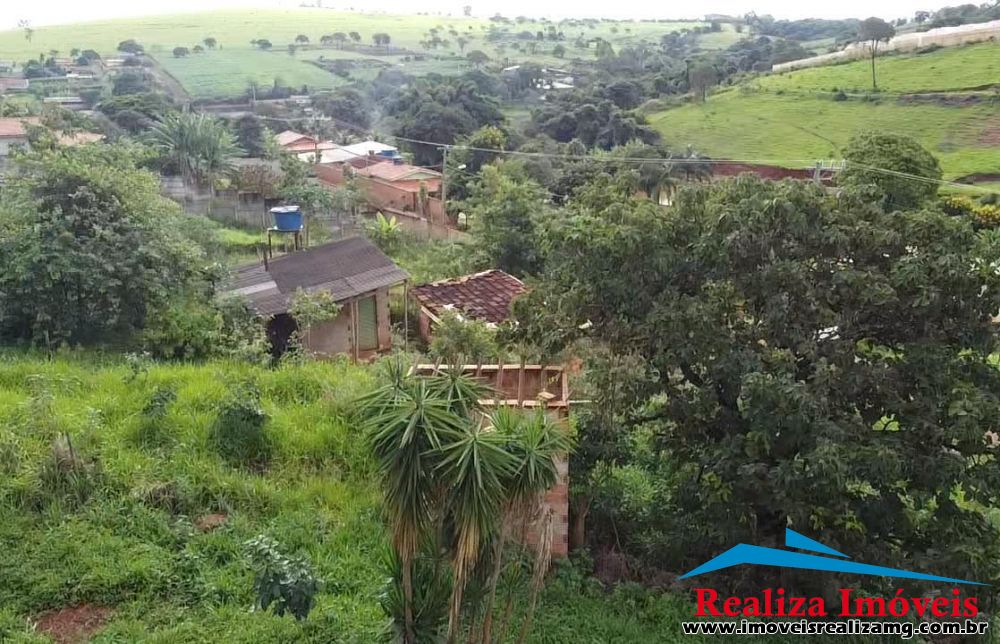 Foto Imóvel 1326