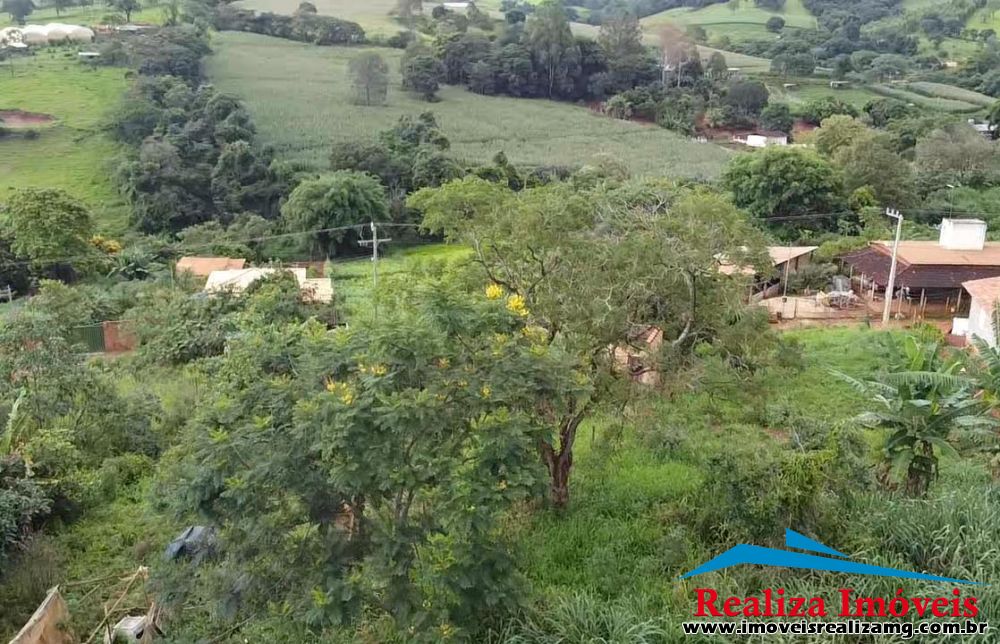 Foto Imóvel 1326