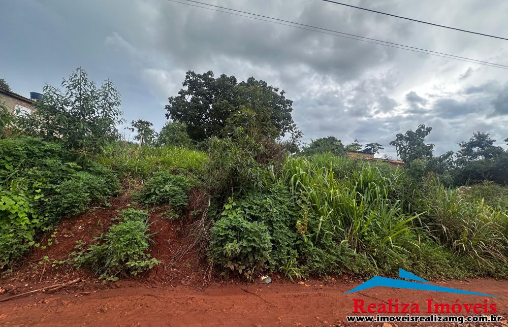 Foto Imóvel 1326