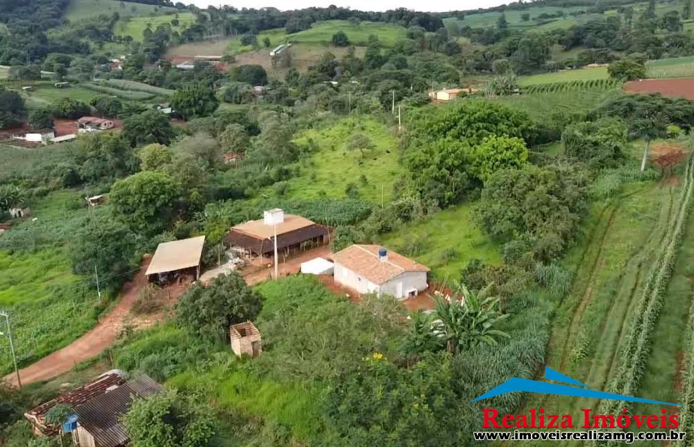Foto Imóvel 1326