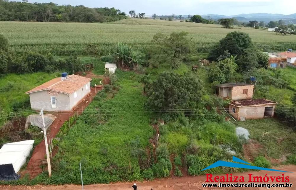 Foto Imóvel 1326