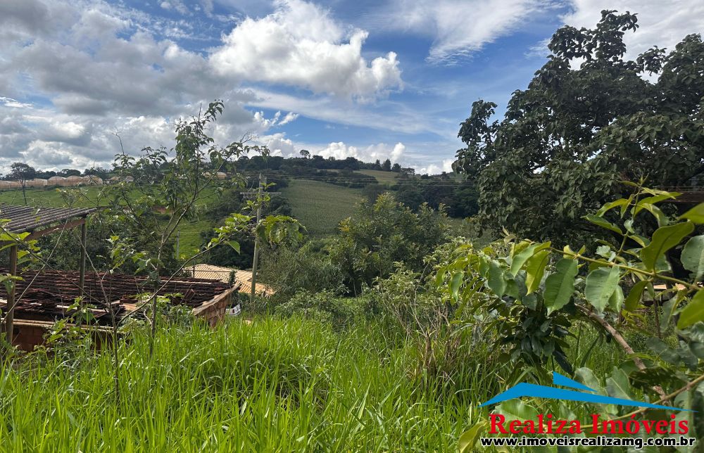 Foto Imóvel 1326