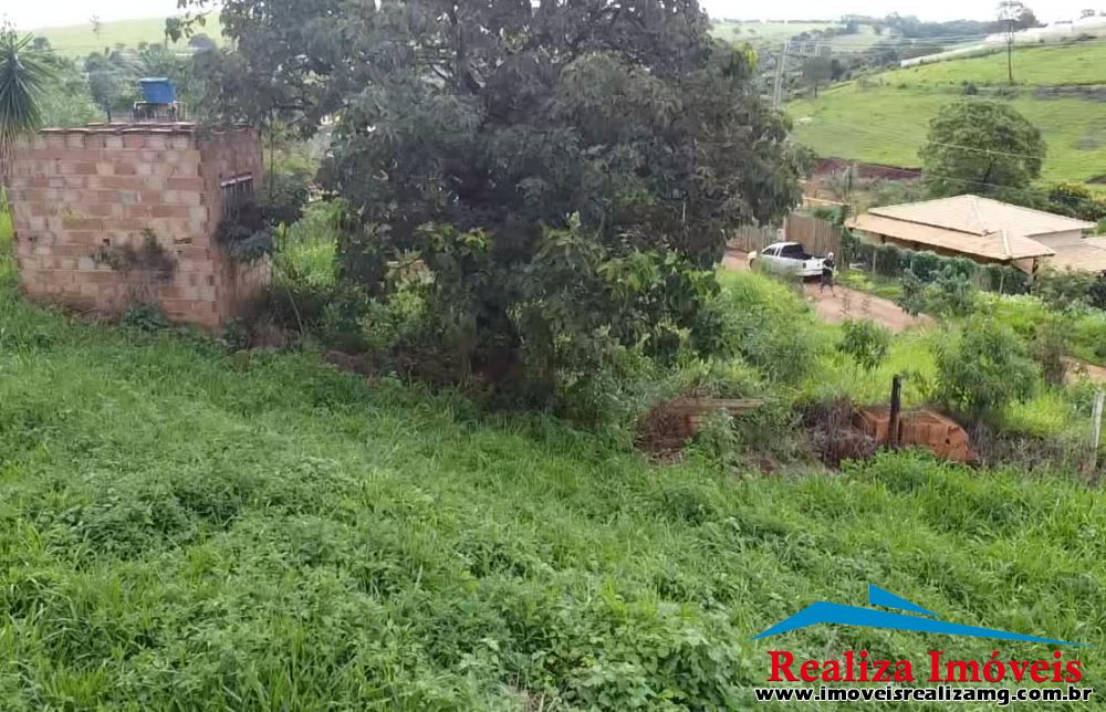 Foto Imóvel 1326