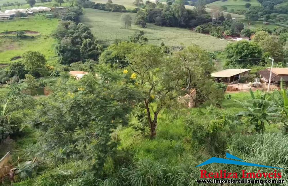 Foto Imóvel 1326