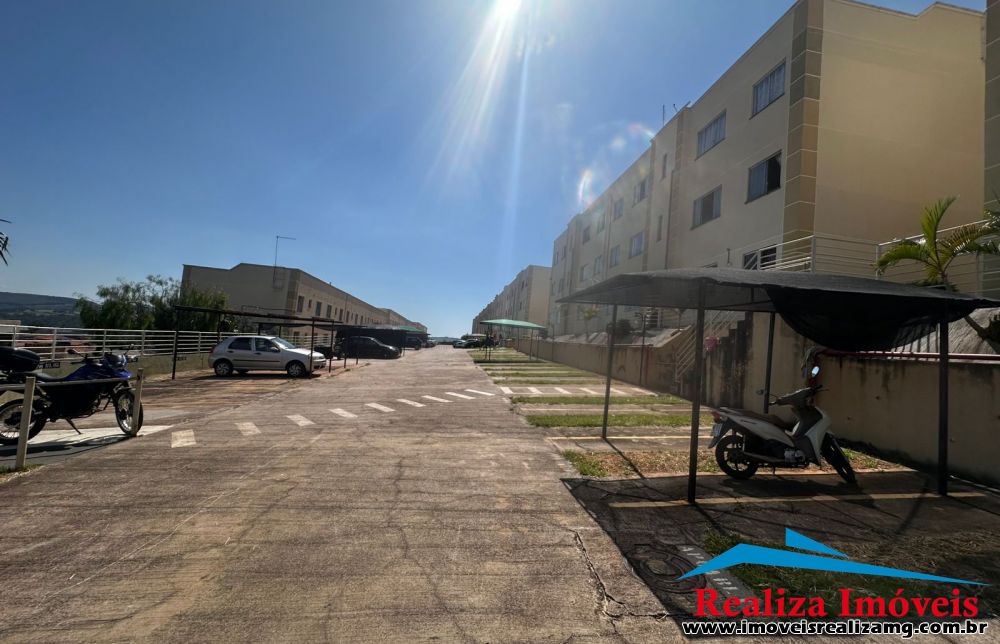 Foto Imóvel 1327