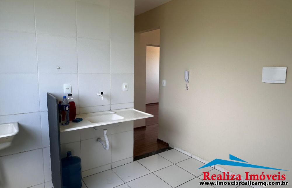 Foto Imóvel 1327