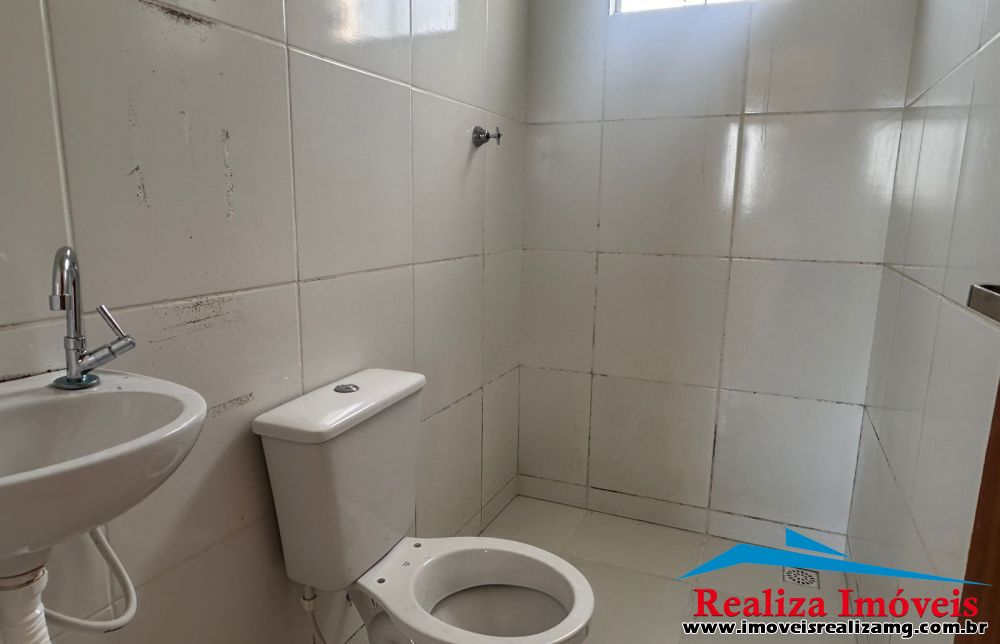 Foto Imóvel 1327