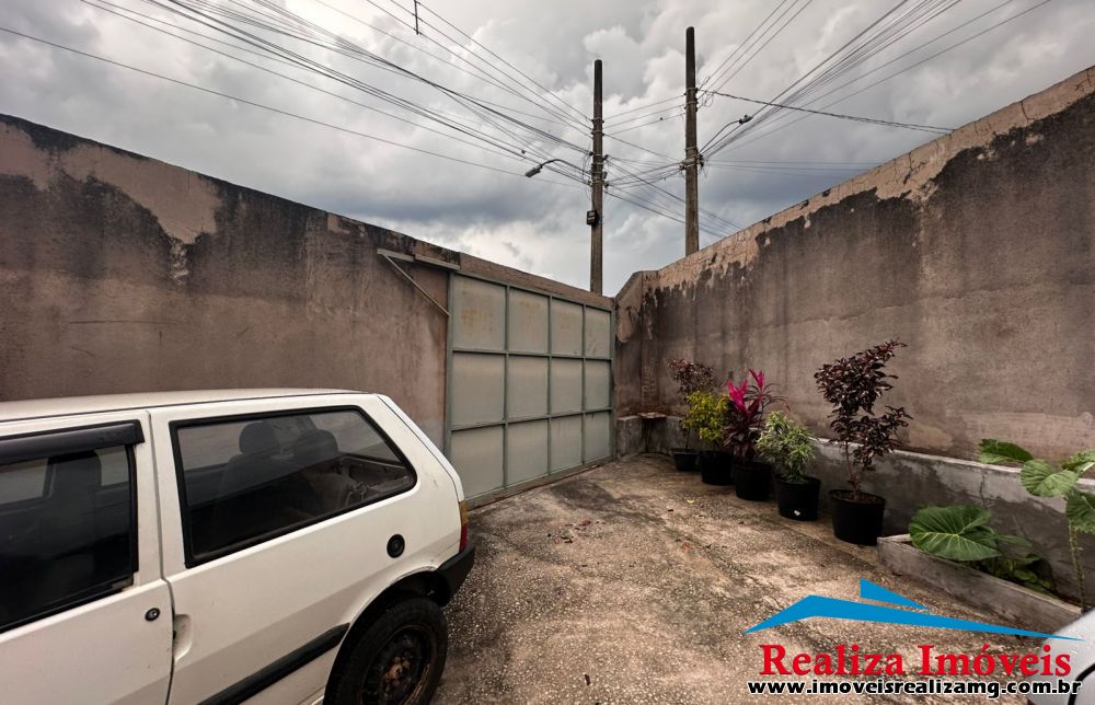 Foto Imóvel 1328