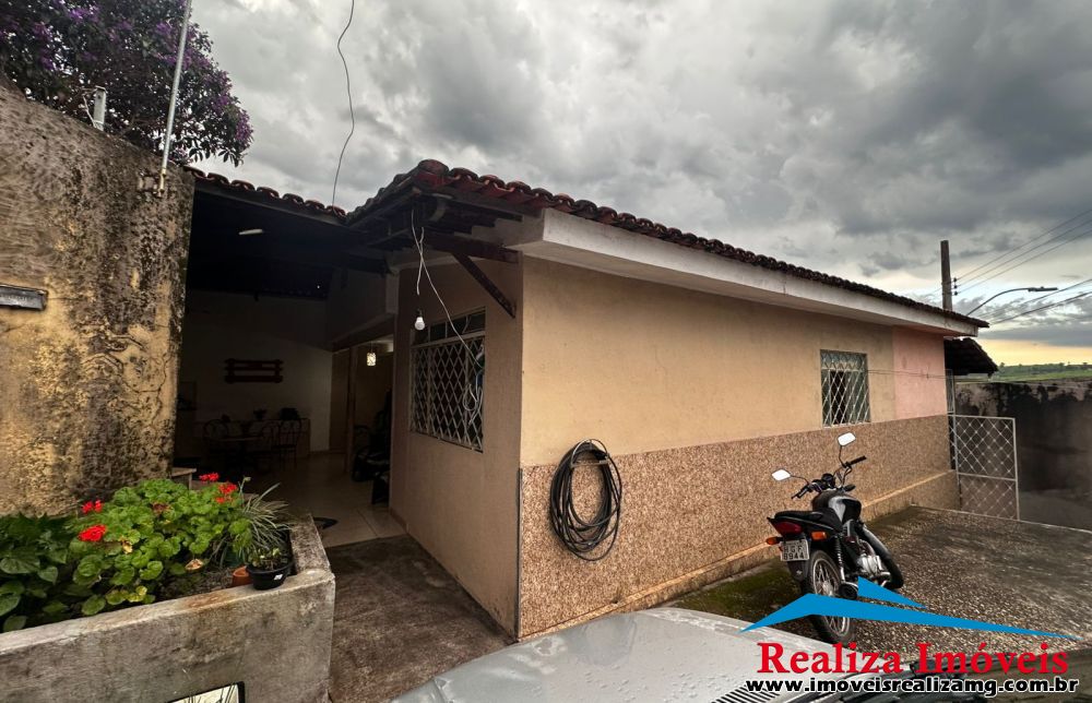Foto Imóvel 1328