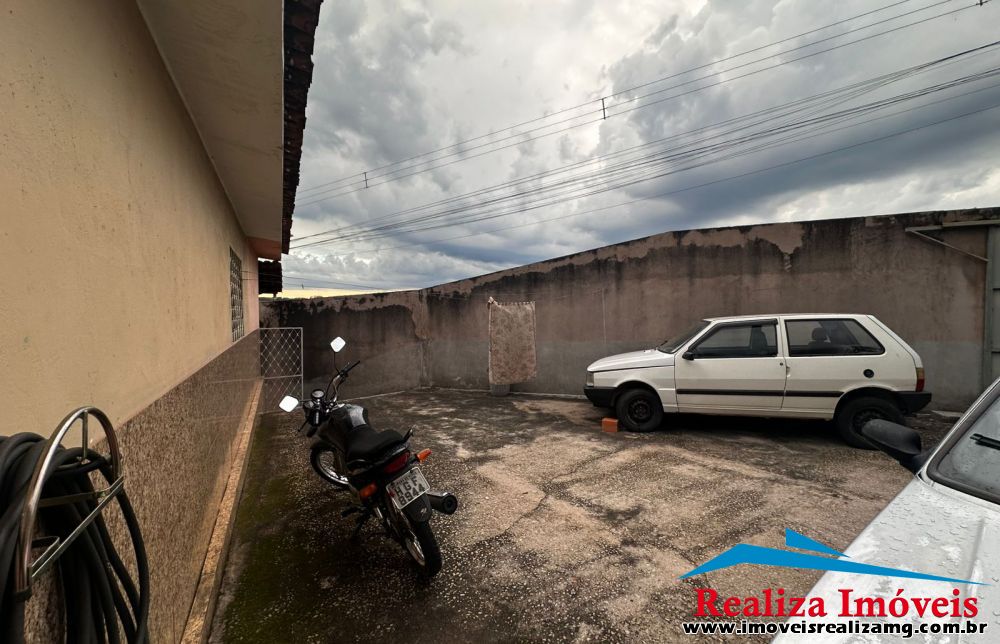 Foto Imóvel 1328