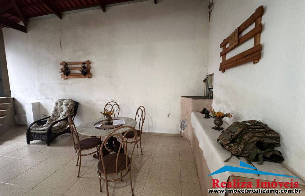 Foto Imóvel 1328