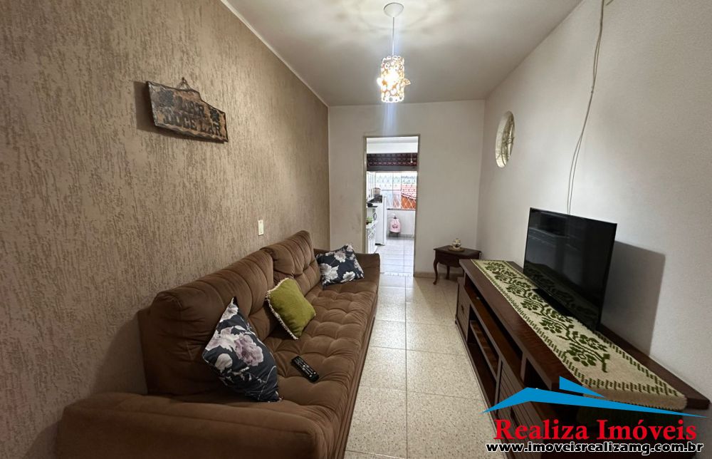 Foto Imóvel 1328