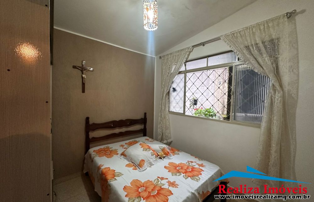 Foto Imóvel 1328