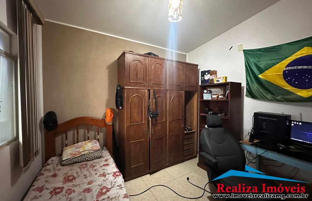Foto Imóvel 1328